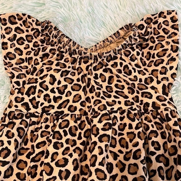 Girls 6-12 months stylish clothing lot three pieces. - Picture 5 of 7